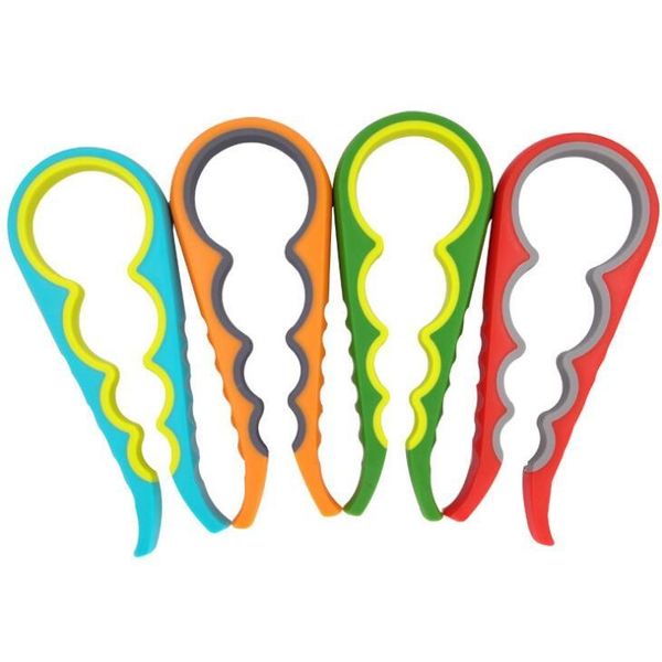 fashion screw cap jar bottle wrench 4 in 1 creative multifunction gourd-shaped can opener kitchen tool can lid screw opener bottle opener
fashion screw cap jar bottle wrench 4 in 1 creative multifunction gourd-shaped can opener kitchen tool can lid screw opener bottle opener