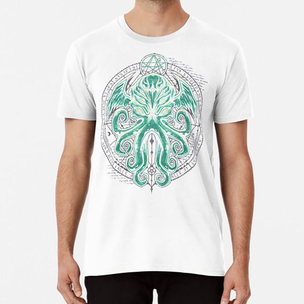 you're breathtaking t shirt cthulhu ocs terror horror tentacles writer necronomicon nerd
you're breathtaking t shirt cthulhu ocs terror horror tentacles writer necronomicon nerd