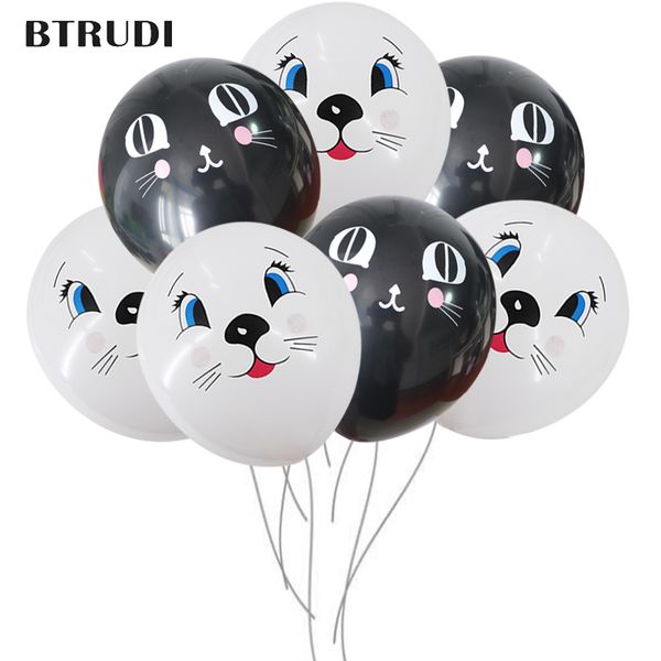 party decoration btrudi cartoon cat/ printing balloon 12 inch birthday decor animal theme inflatable baby gift classic toy
party decoration btrudi cartoon cat/ printing balloon 12 inch birthday decor animal theme inflatable baby gift classic toy