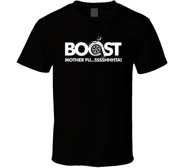 повысьте рубашка мать fussshhhta mens автомобилей черный белый tshirt мужские бесплатная доставка марка одежда tee shirt
повысьте рубашка мать fussshhhta mens автомобилей черный белый tshirt мужские бесплатная доставка марка одежда tee shirt