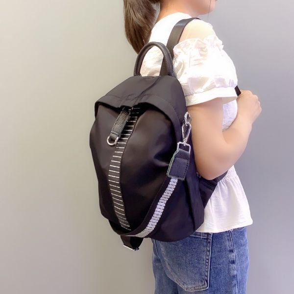 designer totes bags handbag shoulder bags recommend 2020 new the new listing sell casual elegant822x 114b, Black
designer totes bags handbag shoulder bags recommend 2020 new the new listing sell casual elegant822x 114b, Black