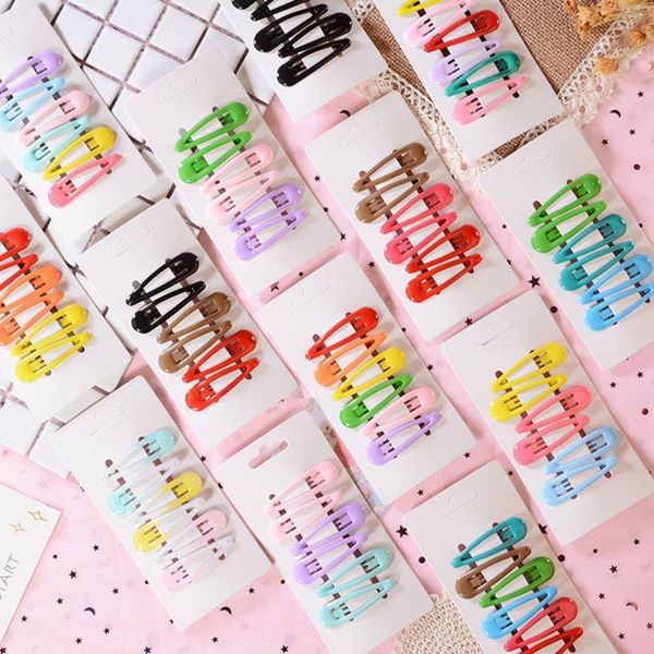 children hairpin princess hair accessories girls hair clips baby girls accessories cute colorful pin for, Slivery;white
children hairpin princess hair accessories girls hair clips baby girls accessories cute colorful pin for, Slivery;white