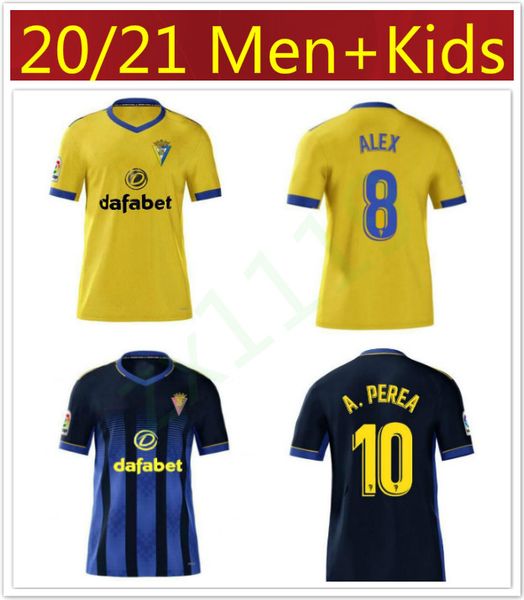 2020 men cadiz kids soccer jerseys cádiz cf 20 21 lozano alex bodiger juan cala camiseta ascenso a liga santander de fútbol football shirts, Black;yellow
2020 men cadiz kids soccer jerseys cádiz cf 20 21 lozano alex bodiger juan cala camiseta ascenso a liga santander de fútbol football shirts, Black;yellow