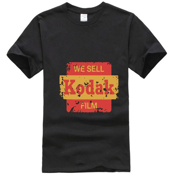 мужчины тенниски vintage продаем kodak film футболка прохладную printed t рубашки тройники верхних
мужчины тенниски vintage продаем kodak film футболка прохладную printed t рубашки тройники верхних