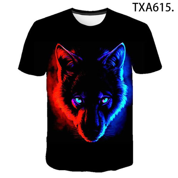wolf 3d boy girl printed cool 3d print shirts aesthetic hentai anime men clothing
wolf 3d boy girl printed cool 3d print shirts aesthetic hentai anime men clothing