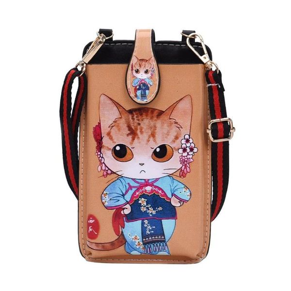 colorful cellphone bag fashion daily use card holder small summer outdoor bag for women shoulder handbag case
colorful cellphone bag fashion daily use card holder small summer outdoor bag for women shoulder handbag case