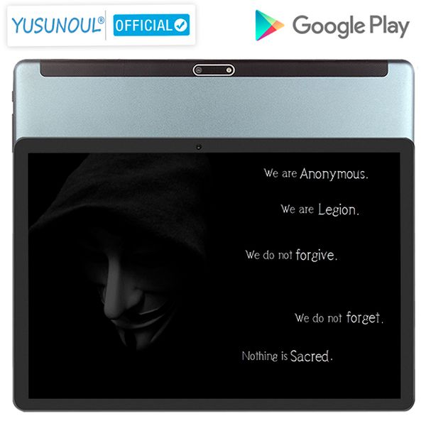 sales type-c tablet 10 inch android 9.0 tablet pc 3g/4g phone call 32/64 gb rom bluetooth wi-fi 2.5d steel screen tablets
sales type-c tablet 10 inch android 9.0 tablet pc 3g/4g phone call 32/64 gb rom bluetooth wi-fi 2.5d steel screen tablets