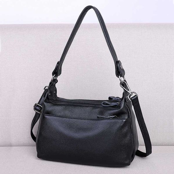 неподдельной кожи женские сумки мода малый crossbody сумки для женщин сумки на ремне сумки люкс женский кошелек сумки
неподдельной кожи женские сумки мода малый crossbody сумки для женщин сумки на ремне сумки люкс женский кошелек сумки