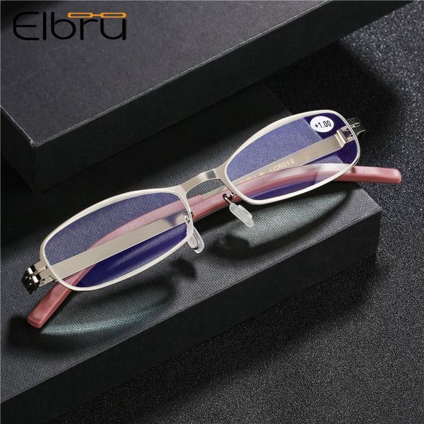 sunglasses elbru anti blue light reading glasses round anti-fatigue women men computer protection fashion +1.0 1.5 2.5 3.0 3.5 4.0, White;black
sunglasses elbru anti blue light reading glasses round anti-fatigue women men computer protection fashion +1.0 1.5 2.5 3.0 3.5 4.0, White;black