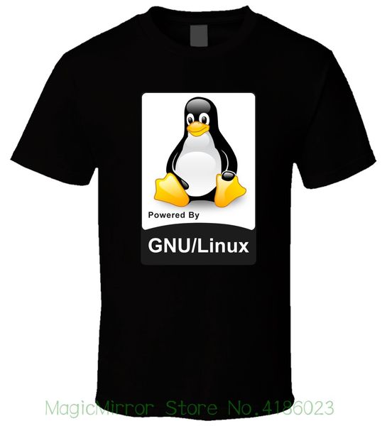 работает на linux 1 men t shirt 100% хлопка с коротким рукавом o-образным вырезом топы футболки
работает на linux 1 men t shirt 100% хлопка с коротким рукавом o-образным вырезом топы футболки