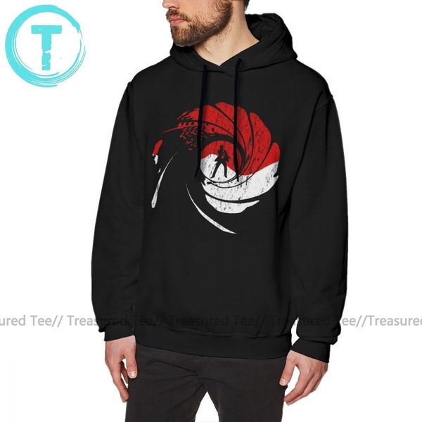 james bond hoodie james bond iconography hoodies xxxl grey pullover hoodie fashion long length winter male outdoor hoodies 
james bond hoodie james bond iconography hoodies xxxl grey pullover hoodie fashion long length winter male outdoor hoodies