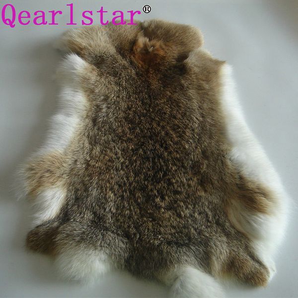 qearlstar real skin 25*35cm straw yellow pelt leather fur material diy clothing accessories wlc1906, Blue;gray
qearlstar real skin 25*35cm straw yellow pelt leather fur material diy clothing accessories wlc1906, Blue;gray