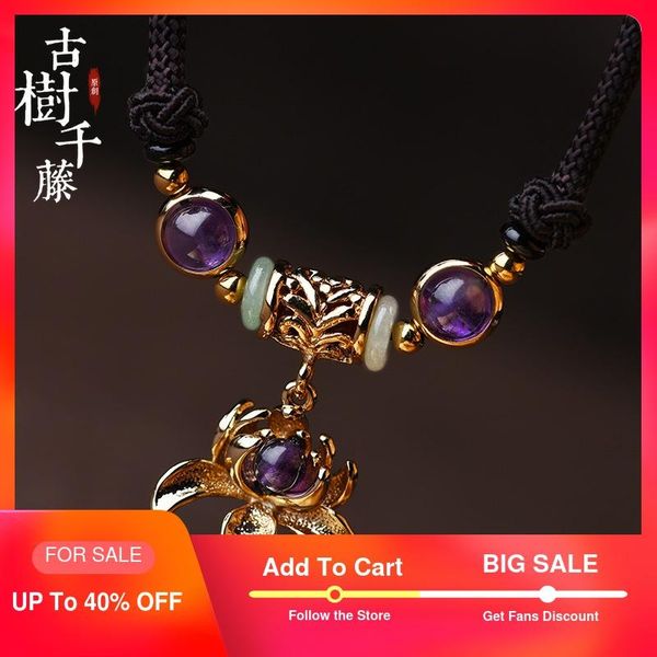 suspension crystal beads necklaces pendant stone choker women's necklace rope chain necklace vintage jewelry fashion new 2020, Golden;silver
suspension crystal beads necklaces pendant stone choker women's necklace rope chain necklace vintage jewelry fashion new 2020, Golden;silver