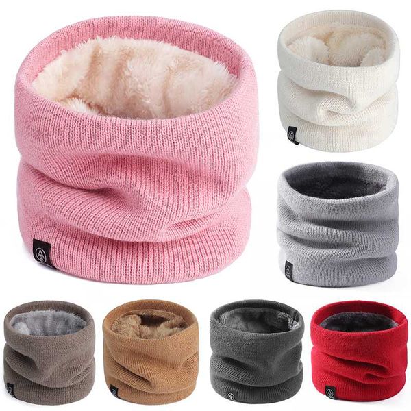 winter cotton snood ring skullies winter man scarf woman scarf knit beanie baggy slouchy black popular personalized 2020, Blue;gray
winter cotton snood ring skullies winter man scarf woman scarf knit beanie baggy slouchy black popular personalized 2020, Blue;gray