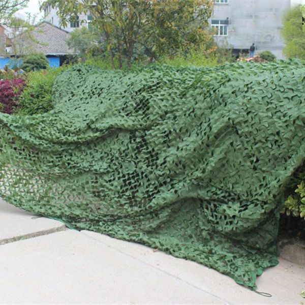 tents and shelters 2x3 3x4 4x5m customized green netting sunshade outdoor camping shooting hunting blinds watching hide party decorations
tents and shelters 2x3 3x4 4x5m customized green netting sunshade outdoor camping shooting hunting blinds watching hide party decorations