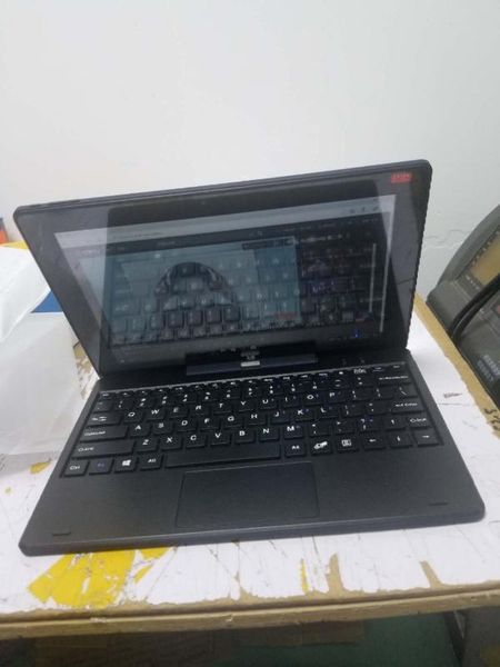1шт 10inch таблетки сенсорный экран мини-ноутбук бесплатные подарки бесплатная доставка
1шт 10inch таблетки сенсорный экран мини-ноутбук бесплатные подарки бесплатная доставка