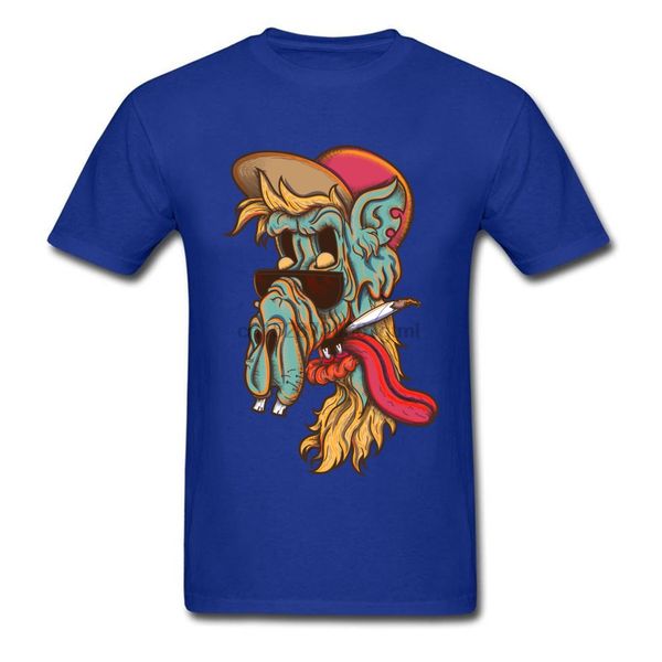 funky tshirt men guys blue t-shirts crew neck short sleeve pure cotton old skul shirts 3d printed t shirt drop shipping
funky tshirt men guys blue t-shirts crew neck short sleeve pure cotton old skul shirts 3d printed t shirt drop shipping