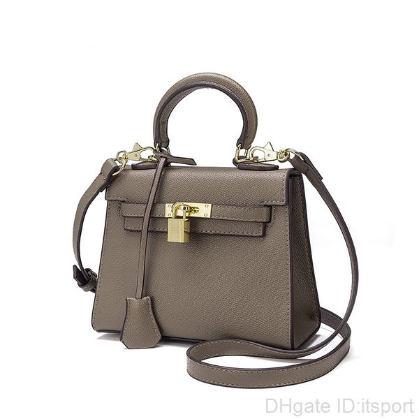 designer bag wholesale luxury female bag shoulder bags printed ladies handbag brand handbag casual emma ladies bag kelly bags
designer bag wholesale luxury female bag shoulder bags printed ladies handbag brand handbag casual emma ladies bag kelly bags