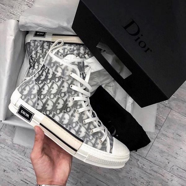 2020 high dÃòr cònvérsé air b23 jòrdà n 1 kà nyé oblique bleu low káws kÃm jònés hommes slipper triple basketball sneakers men shoes
2020 high dÃòr cònvérsé air b23 jòrdà n 1 kà nyé oblique bleu low káws kÃm jònés hommes slipper triple basketball sneakers men shoes