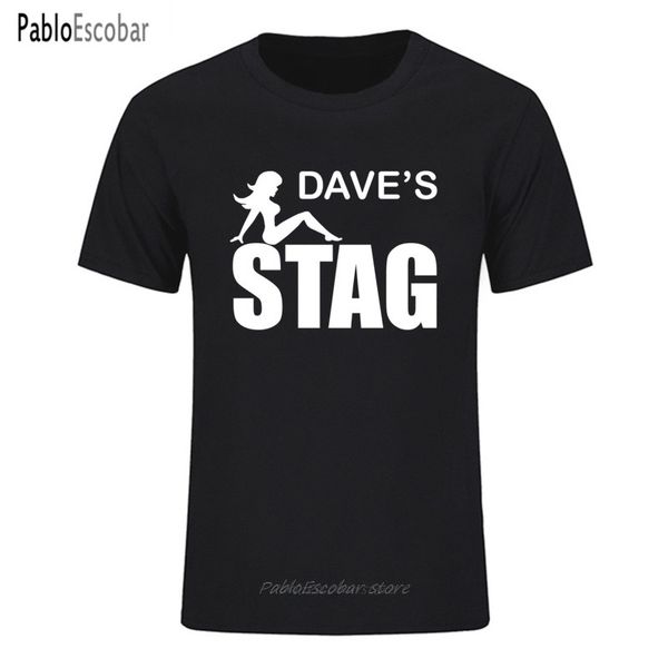 stag do mens t-shirt personalised customised party funny tee custom shubuzhi new fashion t shirt summer men's fashion tee
stag do mens t-shirt personalised customised party funny tee custom shubuzhi new fashion t shirt summer men's fashion tee