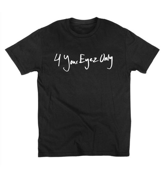 mens t shirts fashion 2017 4 your eyez only j cole t shirt cotton o neck short sleeved t-shirt summer tshirt
mens t shirts fashion 2017 4 your eyez only j cole t shirt cotton o neck short sleeved t-shirt summer tshirt