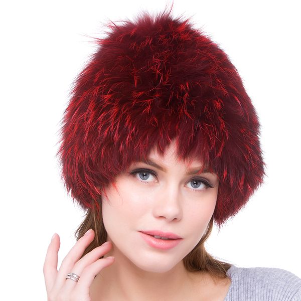 jkp new winter animal fur hat real fur cap with nature warm thick women hat dhy18-23, Blue;gray
jkp new winter animal fur hat real fur cap with nature warm thick women hat dhy18-23, Blue;gray
