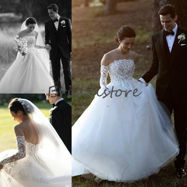 rustic country style wedding dress with flowers a line strapless tulle long sleeve bohemian wedding dress 2021 white garden bridal
rustic country style wedding dress with flowers a line strapless tulle long sleeve bohemian wedding dress 2021 white garden bridal