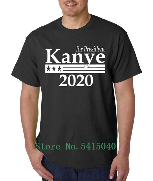 kanye west for president 2020 t-shirt - funny rap 100% cotton tee men t shirt 2020 hip hop printed t-shirt pure men
kanye west for president 2020 t-shirt - funny rap 100% cotton tee men t shirt 2020 hip hop printed t-shirt pure men