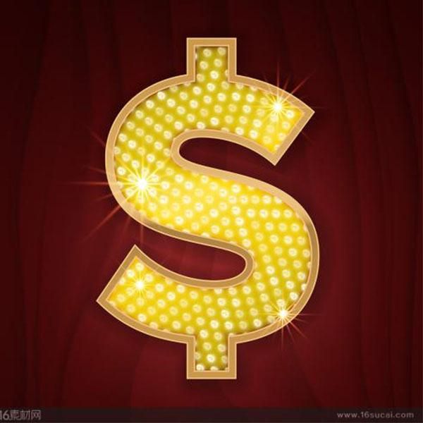 payment link 
payment link