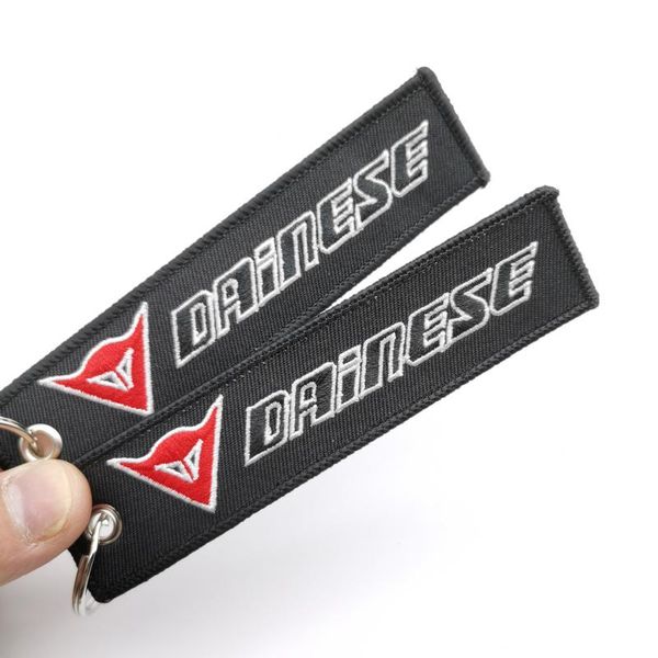dainese racing motorcycle keychain keyring customied key holder embroidery strap key ring for ktm ninja cbr aprilia, Silver
dainese racing motorcycle keychain keyring customied key holder embroidery strap key ring for ktm ninja cbr aprilia, Silver