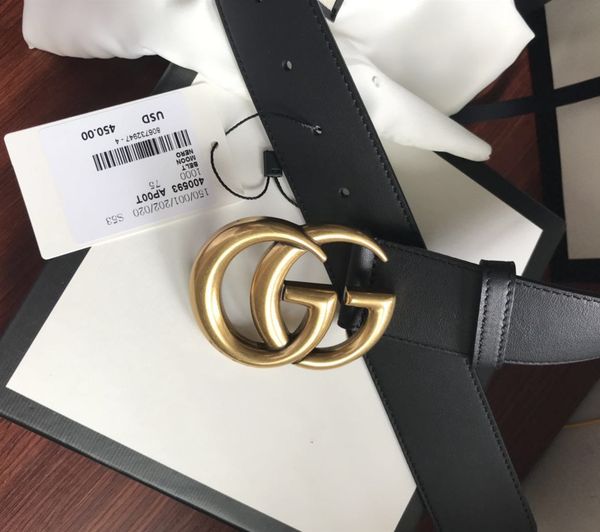 4.0 cm designers belts men and women fashion belt leather belt gold silver and black buckle genuine leather belts men with box
4.0 cm designers belts men and women fashion belt leather belt gold silver and black buckle genuine leather belts men with box