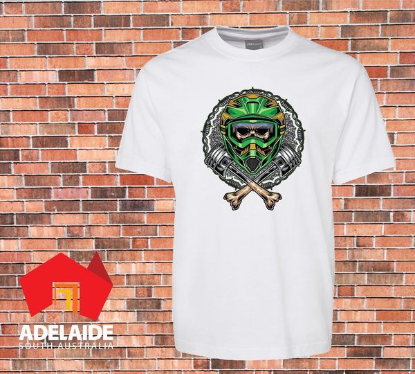 2019 новый повседневный прохладный tee shirt высокое качество смешные футболки motorcross череп прохладный ретро размеры в 7xl новый дизайн
2019 новый повседневный прохладный tee shirt высокое качество смешные футболки motorcross череп прохладный ретро размеры в 7xl новый дизайн