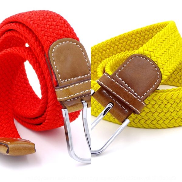 valentine's day woven elastic woven belt pinbelt women's fashion canvas canvas gift gift couple waist xh-120 apwta, Black;brown
valentine's day woven elastic woven belt pinbelt women's fashion canvas canvas gift gift couple waist xh-120 apwta, Black;brown