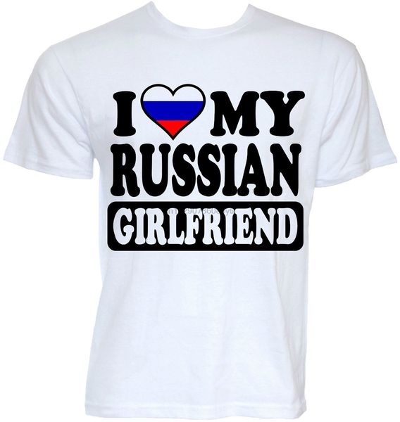 mens funny cool novelty russian friend russia flag t shirts presents gifts 2019 new ment shirt youth
mens funny cool novelty russian friend russia flag t shirts presents gifts 2019 new ment shirt youth