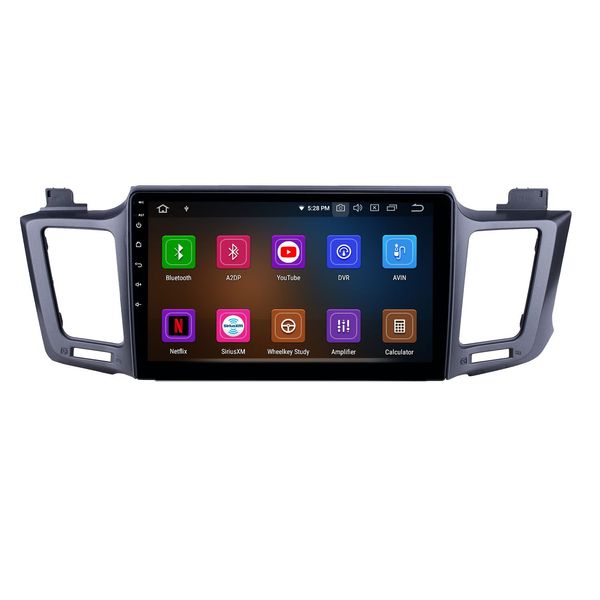 9 inch android 10 touch screen car stereo for mercedes benz r class w251 r280 r300 r320 r350 r63 2006-2013 with bluetooth
9 inch android 10 touch screen car stereo for mercedes benz r class w251 r280 r300 r320 r350 r63 2006-2013 with bluetooth