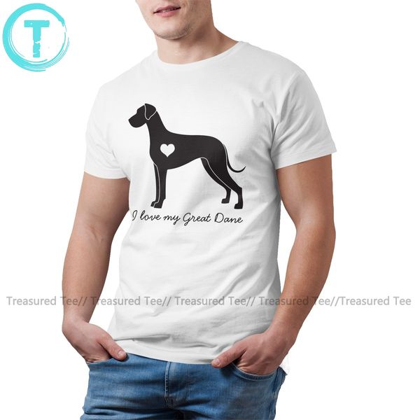 дог футболка i love my great dane t-shirt xxx хлопок tee shirt печать с коротким рукавом мужской классический tshirt
дог футболка i love my great dane t-shirt xxx хлопок tee shirt печать с коротким рукавом мужской классический tshirt
