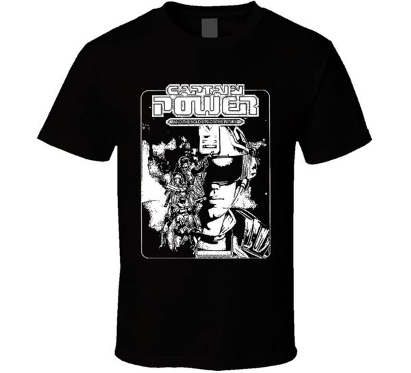 tshirt tee shirt birthday gift idea freak culture oni mask sun glasses tribal
tshirt tee shirt birthday gift idea freak culture oni mask sun glasses tribal