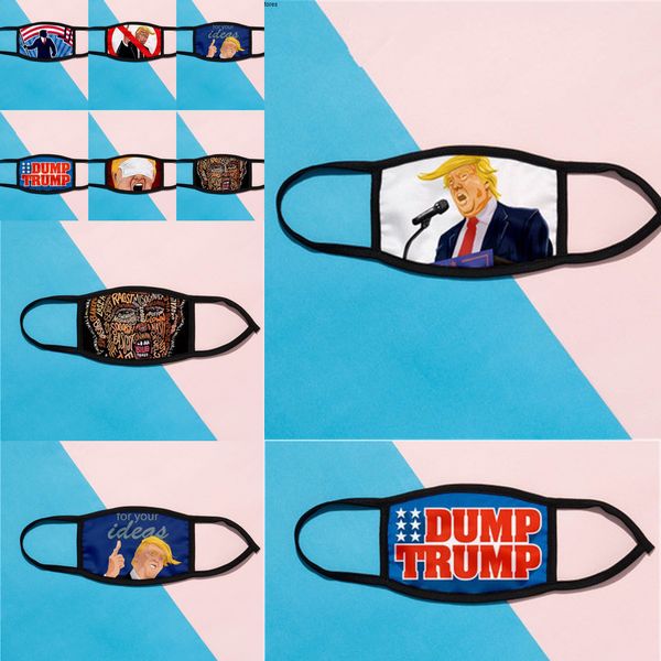 cycling sky new scarf starry print hairband mask outdoor face scarf headband light breatha p97d
cycling sky new scarf starry print hairband mask outdoor face scarf headband light breatha p97d