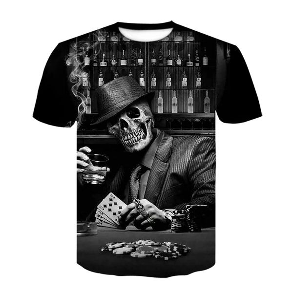 i don't neet therapy i just need to go diving t shirt men scuba diver t-shirt diving swimmer tee shirt fashionable apparel
i don't neet therapy i just need to go diving t shirt men scuba diver t-shirt diving swimmer tee shirt fashionable apparel