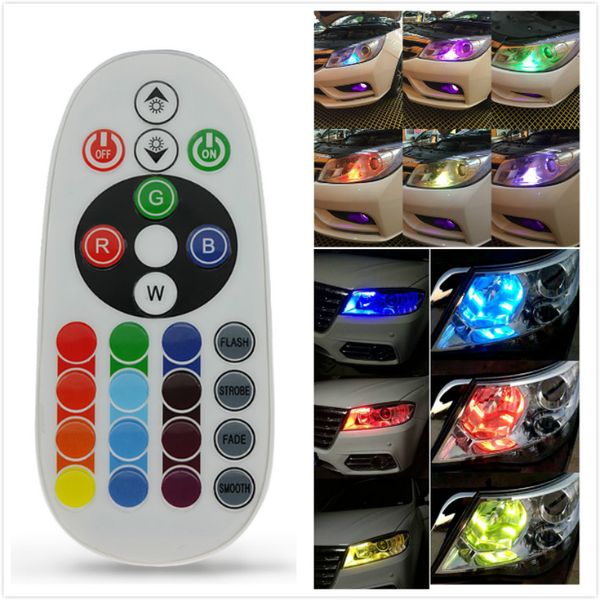 rgb led w5w car parking clearance light for mitsubishi asx lancer 10 outlander pajero sport 9 l200 colt carisma galant grandis
rgb led w5w car parking clearance light for mitsubishi asx lancer 10 outlander pajero sport 9 l200 colt carisma galant grandis