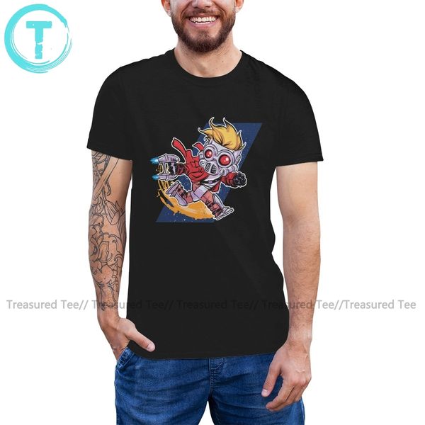 guardians of the galaxy t shirt guardians of the galaxy star lord gets away t-shirt beach male tee shirt cotton tshirt
guardians of the galaxy t shirt guardians of the galaxy star lord gets away t-shirt beach male tee shirt cotton tshirt