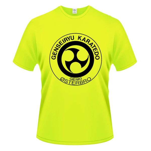 mens t shirts gensei ryu karate print fashion t-shirt funny men's novelty t shirt summer hipster cool male tee
mens t shirts gensei ryu karate print fashion t-shirt funny men's novelty t shirt summer hipster cool male tee