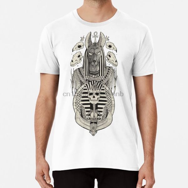 anubis. t shirt anubis god swag egypt joreeman black and white tattoo fresco ink toutankhamon
anubis. t shirt anubis god swag egypt joreeman black and white tattoo fresco ink toutankhamon