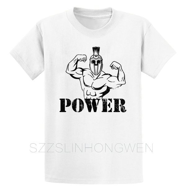 sparta bodybuilder t shirt anti-wrinkle printed breathable pictures basic solid over size s-5xl cotton spring autumn shirt
sparta bodybuilder t shirt anti-wrinkle printed breathable pictures basic solid over size s-5xl cotton spring autumn shirt