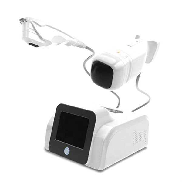 5 cartridge professional sap salon 2 in 1 hifu liposonix face neck eye wrinkle removal anti aging body buttock arm leg slimming
5 cartridge professional sap salon 2 in 1 hifu liposonix face neck eye wrinkle removal anti aging body buttock arm leg slimming