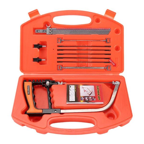 mini mental multi-purpose handsaw multifunctional woodworking universal diy hand saw set kit for wood plastic sawing
mini mental multi-purpose handsaw multifunctional woodworking universal diy hand saw set kit for wood plastic sawing