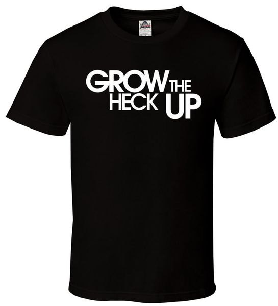 grow up the хека - черная футболка hip hop rap все размеры s-2xl печати футболка мужская с коротким рукавом hot top tee короткие рукава марк
grow up the хека - черная футболка hip hop rap все размеры s-2xl печати футболка мужская с коротким рукавом hot top tee короткие рукава марк