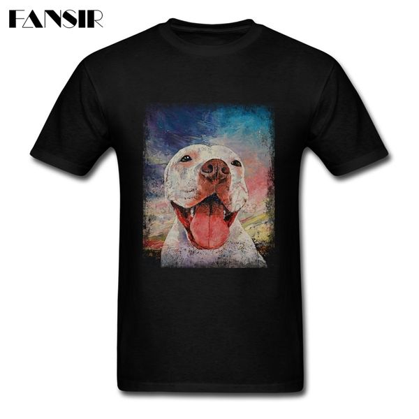 pitbull oil painting men tshirt fashion t-shirt men's custom cotton short sleeve big size brand clothing for group
pitbull oil painting men tshirt fashion t-shirt men's custom cotton short sleeve big size brand clothing for group