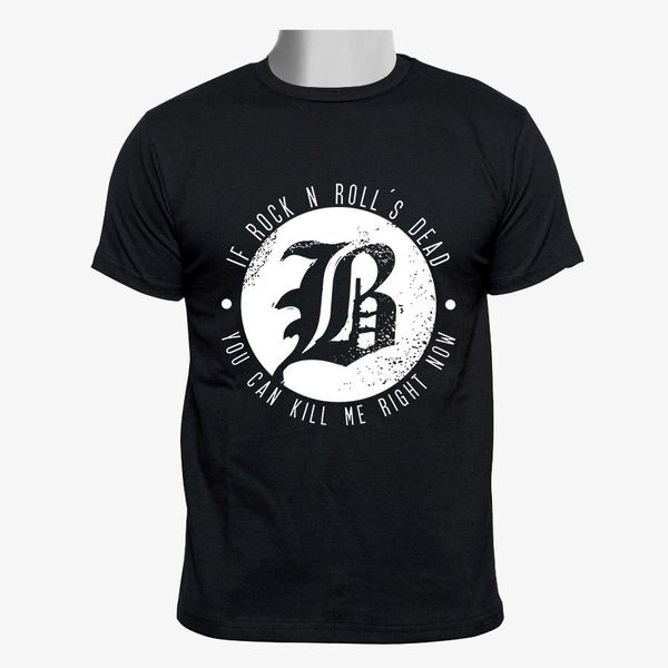 beartooth rock is dead custom men black t shirt size s-3xl simple short-sleeved cotton t-shirt tee 2018 men's
beartooth rock is dead custom men black t shirt size s-3xl simple short-sleeved cotton t-shirt tee 2018 men's