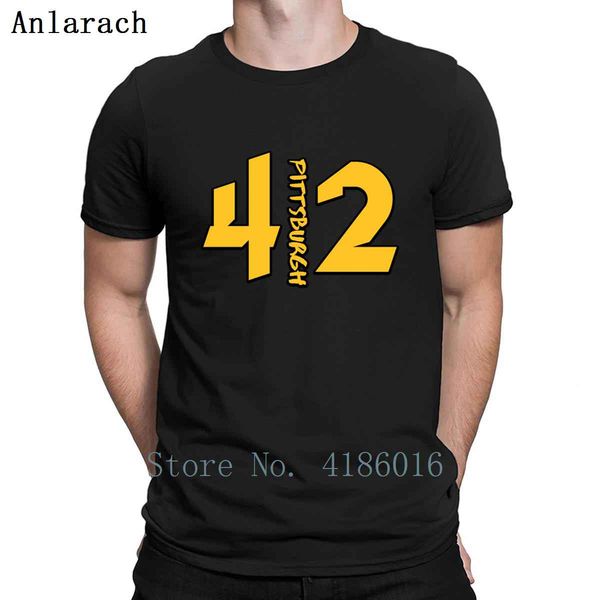 pittsburgh 412 gold t shirt spring autumn cotton trend printing novelty size s-5xl new fashion graphic shirt
pittsburgh 412 gold t shirt spring autumn cotton trend printing novelty size s-5xl new fashion graphic shirt